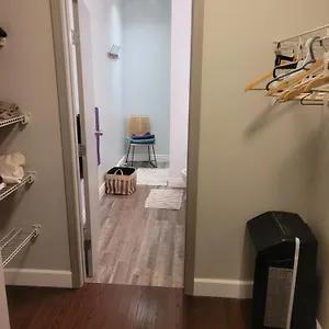 Wissem , Edmonton Canada