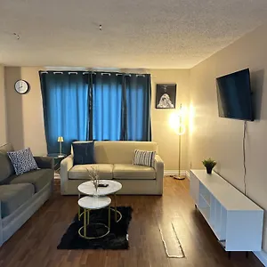 Sten , Edmonton Canada